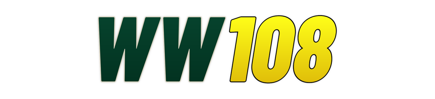 ww108